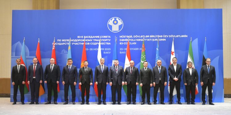 Vacib protokol imzalanıb