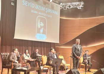 Seyid Əzim Şirvani 190