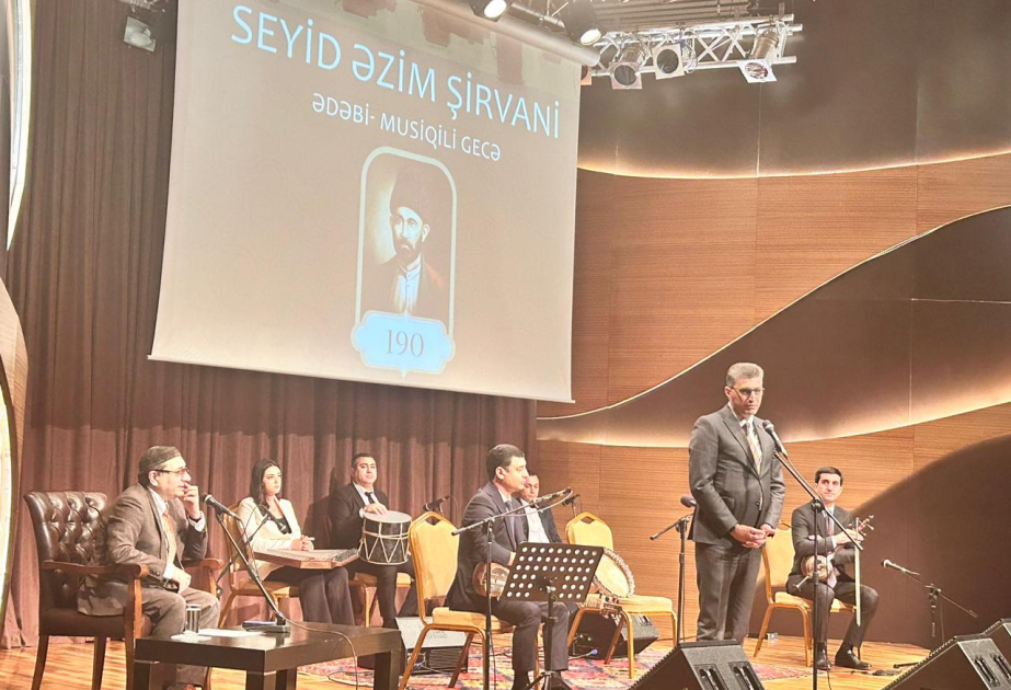 Seyid Əzim Şirvani 190