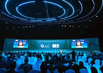 Azərbaycan nümayəndə heyəti Əbu-Dabi Beynəlxalq Neft Sərgisi və Konfransında (ADIPEC) iştirak edib