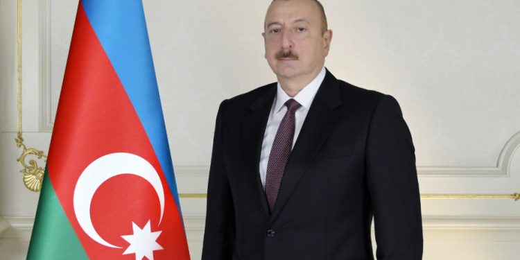 Maldiv ilə viza ləğv edildi