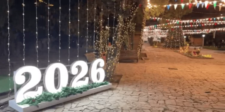 Şuşada bayram yarmarkası keçirilir