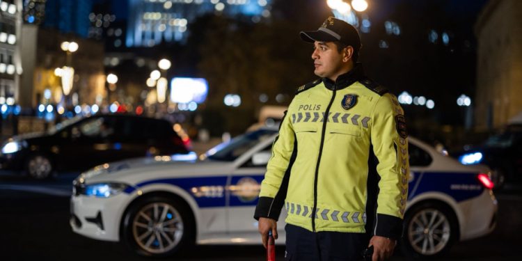 BDYPİ vətəndaşlara müraciət edib