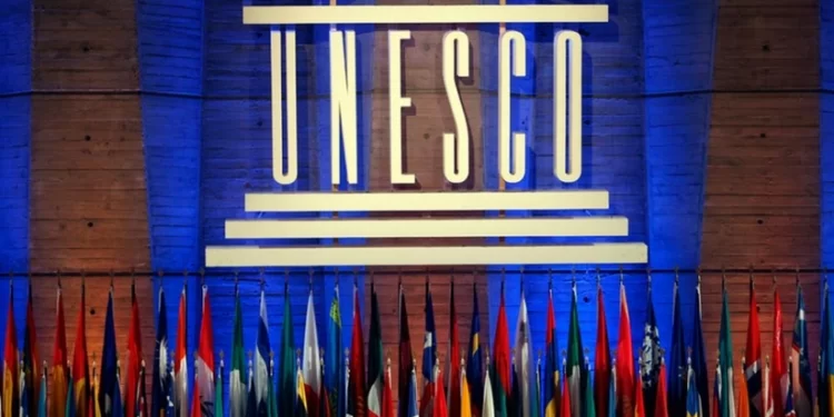 İlk dəfə Dünya Türk Dili Ailəsi Günü qeyd olunur