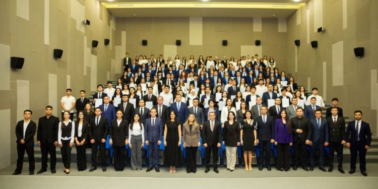 “ASAN xidmət”də Beynəlxalq Könüllülər Günü