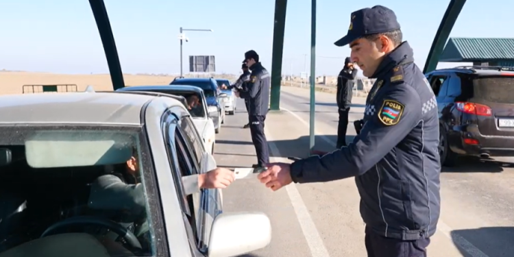 DİN bayram ilə bağlı müraciət edib