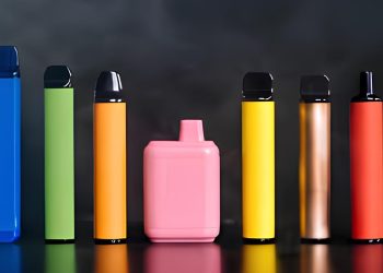 Elektron siqaretlər qadağan olunur- ARAŞDIRMA