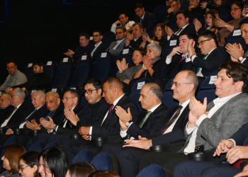 “Şahmata həsr edilən ömür” təqdim edildi