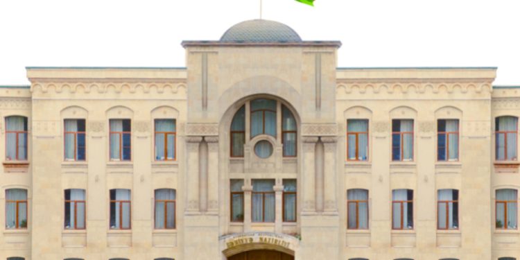 Səhiyyə Nazirliyi əhaliyə müraciət edib