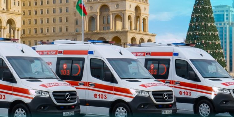 TƏBİB əhaliyə müraciət edib