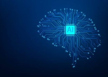 ChatGPT-dən başqa hansı süni intellekt alətləri var?