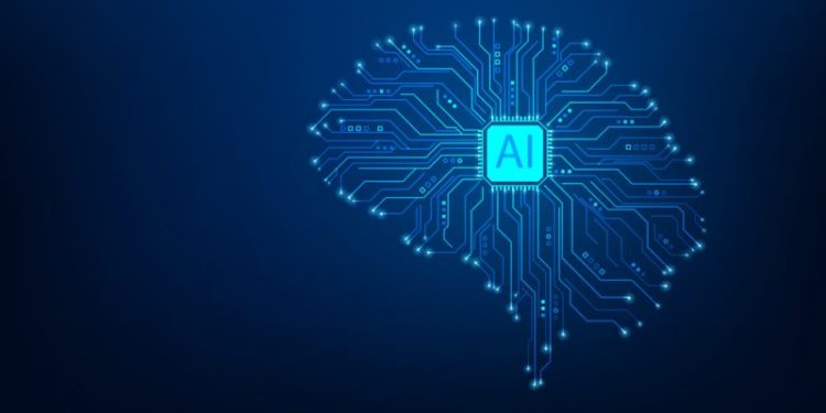 ChatGPT-dən başqa hansı süni intellekt alətləri var?