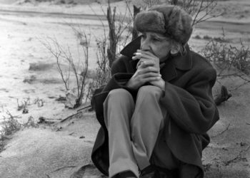 Səttar Bəhlulzadə: Rəsm mənim var-dövlətim deyil, nəfəsimdir