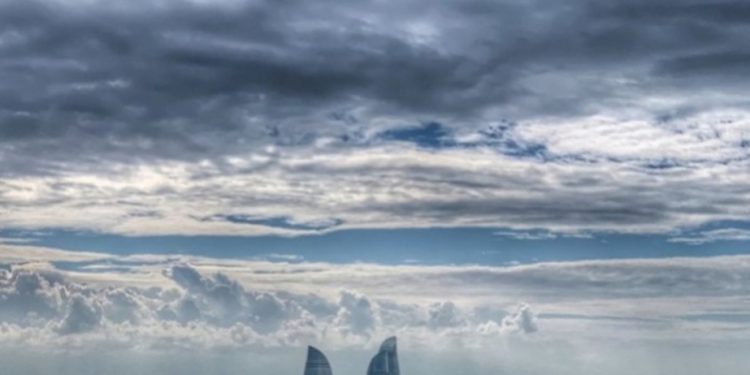 Bayram günlərində hava necə olacaq?