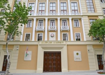 Baş nazir bu qanuna dəyişikliyi təsdiqlədi
