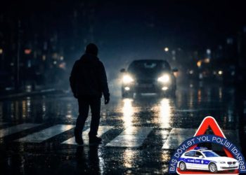 BDYPİ sürücülərə və piyadalara müraciət edib