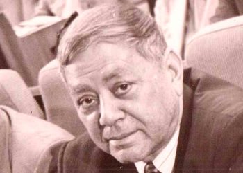 Cabir Novruz: Sağlığında qiymət verin insanlara…