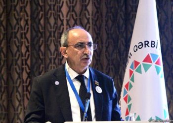 23 dekabr – Qərbi Azərbaycana qarşı deportasiya qərarı