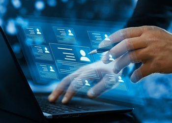 Azərbaycanda Dövlət Xidmətlərinin Elektron Reyestri yaradılır – QANUN