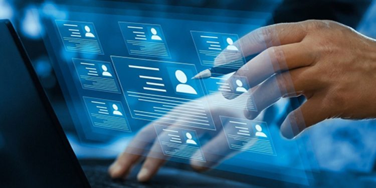 Azərbaycanda Dövlət Xidmətlərinin Elektron Reyestri yaradılır – QANUN