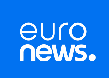 Leyla Əliyeva “Euronews”a danışıb