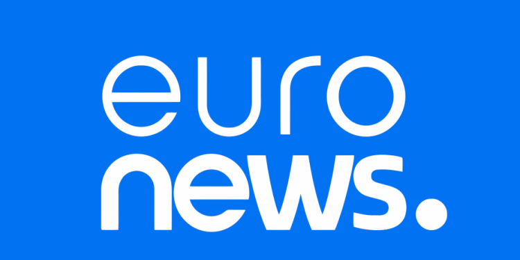 Leyla Əliyeva “Euronews”a danışıb