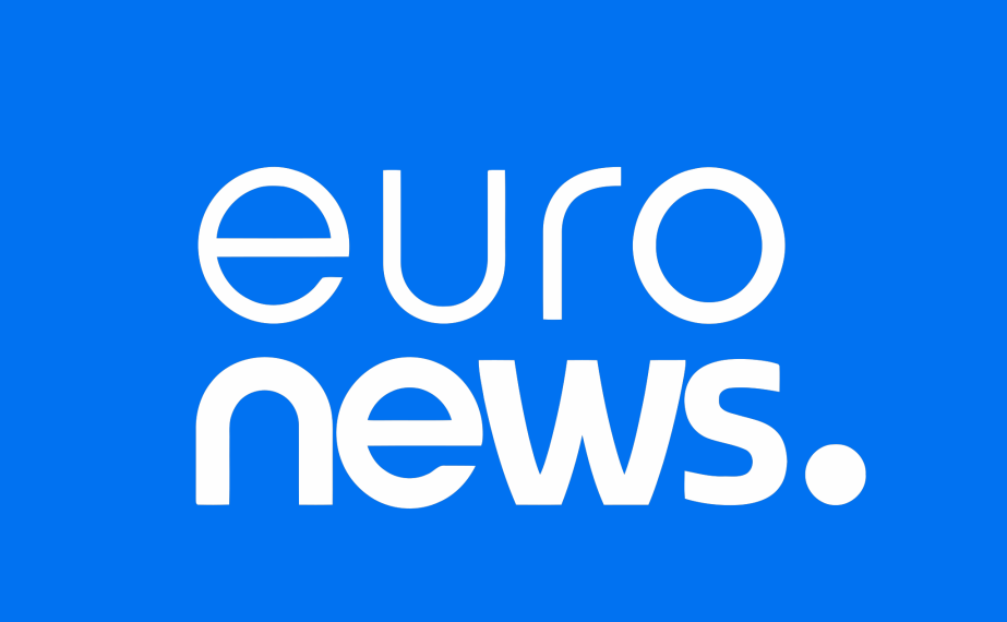 Leyla Əliyeva “Euronews”a danışıb