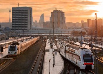 ADY gücləndirilmiş iş rejimində fəaliyyət göstərəcək