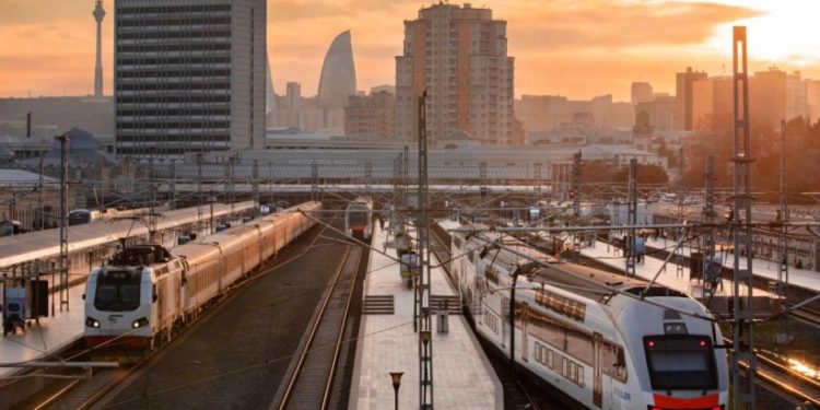 ADY gücləndirilmiş iş rejimində fəaliyyət göstərəcək