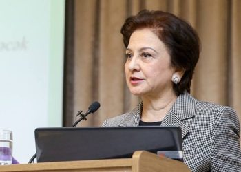 Prezidentdən Gülçöhrə Məmmədova ilə bağlı – Sərəncam