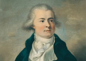 Beethovenin sirli ölümü