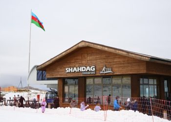 “Şahdağ” Turizm Mərkəzindəki otellərin qiymətləri