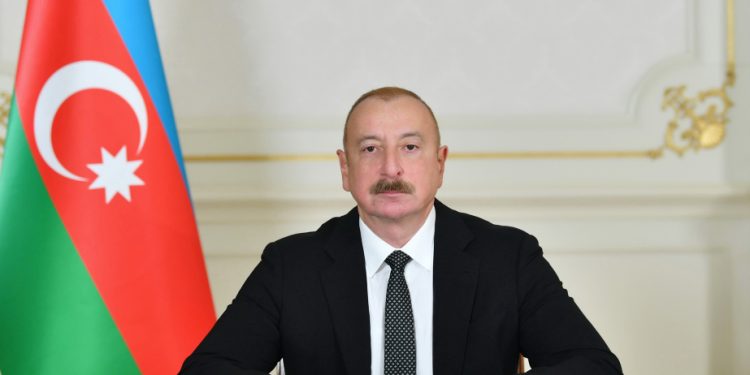 Prezidentdən 2 milyonluq – Sərəncam