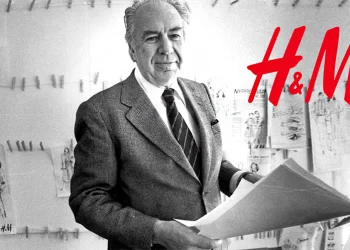 H&M: Uğur hekayəsi