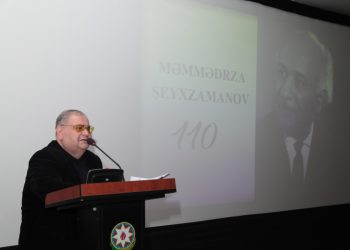 Məmmədrza Şeyxzamanov 110
