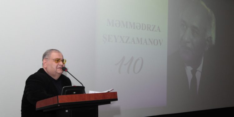 Məmmədrza Şeyxzamanov 110