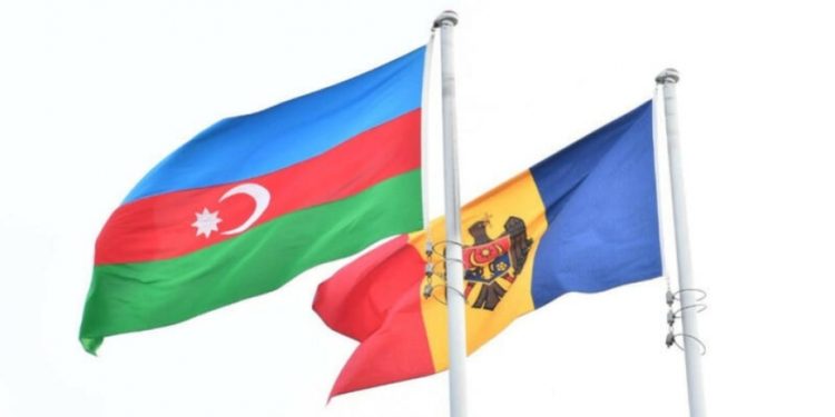 Azərbaycanla Moldova arasındakı bu saziş təsdiqləndi