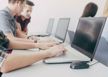 18 yaşadək işçilərlə bağlı yenilik