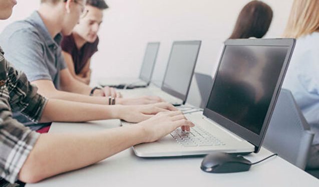 18 yaşadək işçilərlə bağlı yenilik