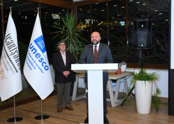 İçərişəhərin UNESCO-nun Ümumdünya İrs Siyahısına daxil edilməsinin 25 illiyi qeyd olunub