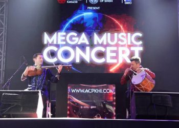 Dünya Mədəniyyət Festivalında ölkəmiz təmsil olunub