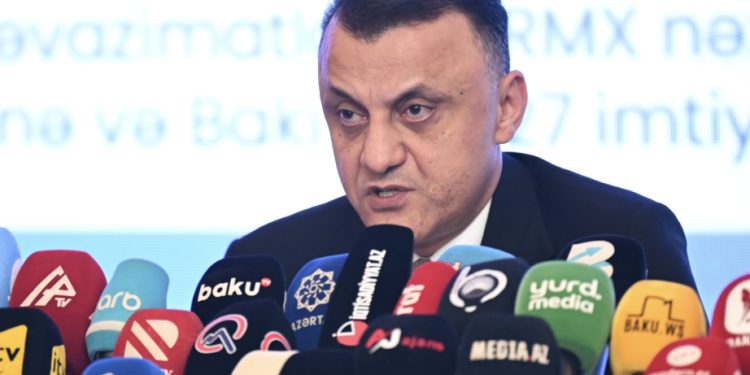 Şuşa Müalicə-Sağlamlıq Mərkəzi yaradılacaq