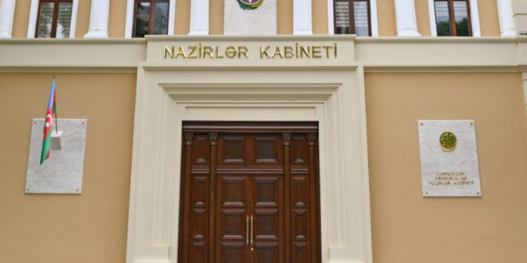 Xüsusi karantin rejiminin müddəti uzadılıb