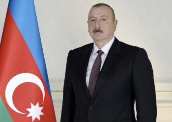 2026-cı il Azərbaycanda “Şəhərsalma və Memarlıq İli” elan edilib