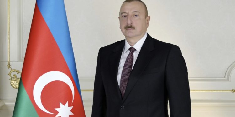 2026-cı il Azərbaycanda “Şəhərsalma və Memarlıq İli” elan edilib