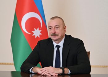 Prezidenti təbrik edirlər