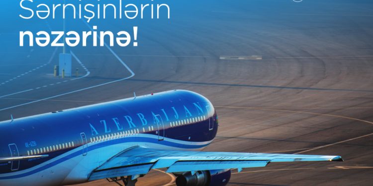 AZAL ilə Gürcüstana gedənlərin diqqətinə!