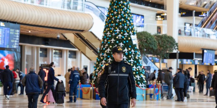 DİN əhaliyə müraciət edib