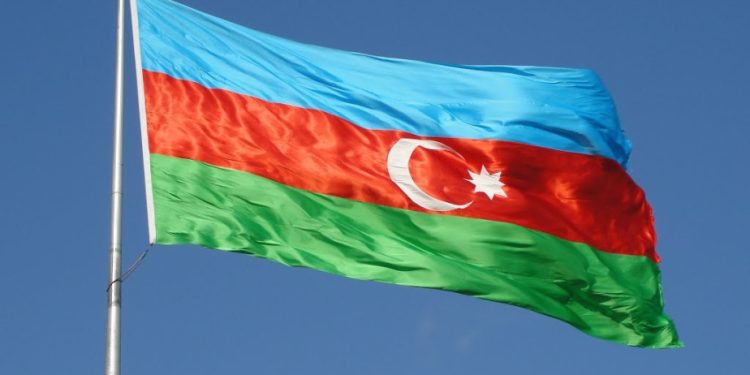 Dünya azərbaycanlıları Həmrəylik Gününü qeyd edirlər