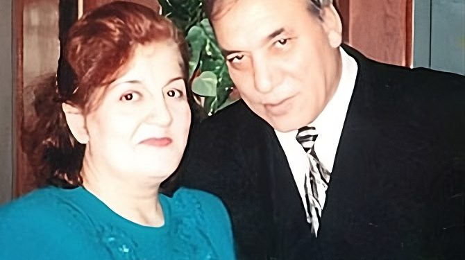 Nüsrət Kəsəmənli: İki qıza könül verib getmişdim, qayıdanda biri vardı, biri yox